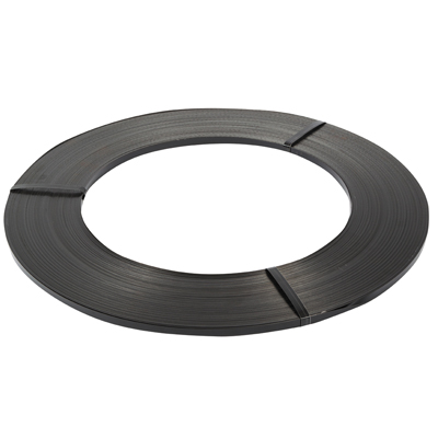 Steel Strapping Coils 13mm,16mm,19mm,32mm